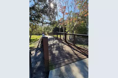 10325 Mallard Landings Way, Orlando, FL 32832 - Photo 53