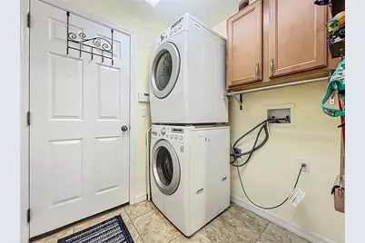 10325 Mallard Landings Way, Orlando, FL 32832 - Photo 39