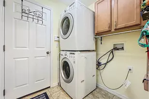 10325 Mallard Landings Way, Orlando, FL 32832 - Photo 39