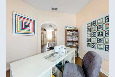 10325 Mallard Landings Way, Orlando, FL 32832 - Photo 23