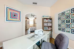 10325 Mallard Landings Way, Orlando, FL 32832 - Photo 23