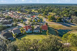 2983 Rapollo Ln, Apopka, FL 32712 - Photo 55