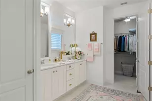 2983 Rapollo Ln, Apopka, FL 32712 - Photo 41