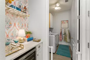 2983 Rapollo Ln, Apopka, FL 32712 - Photo 31