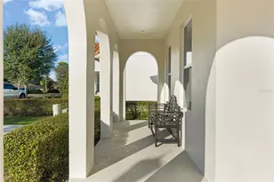 2983 Rapollo Ln, Apopka, FL 32712 - Photo 3