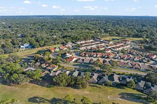 2983 Rapollo Ln, Apopka, FL 32712 - Photo 61