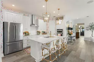 2983 Rapollo Ln, Apopka, FL 32712 - Photo 23