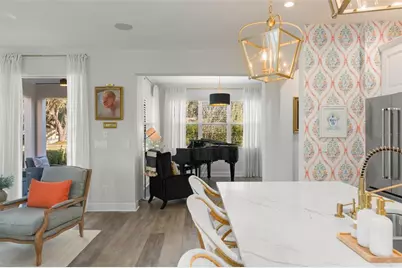 2983 Rapollo Lane, Apopka, FL 32712 - Photo 33