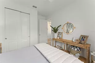 2983 Rapollo Ln, Apopka, FL 32712 - Photo 11