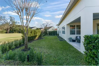 2983 Rapollo Lane, Apopka, FL 32712 - Photo 49