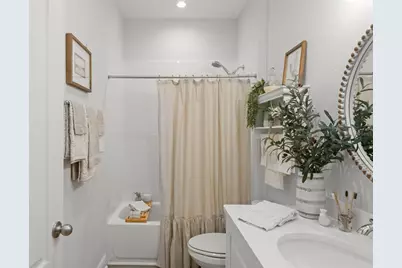 2983 Rapollo Lane, Apopka, FL 32712 - Photo 5