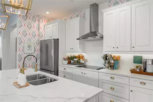 2983 Rapollo Ln, Apopka, FL 32712 - Photo 25