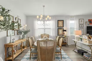 2983 Rapollo Ln, Apopka, FL 32712 - Photo 15