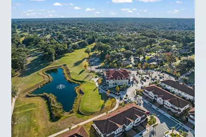 2983 Rapollo Lane, Apopka, FL 32712 - Photo 57