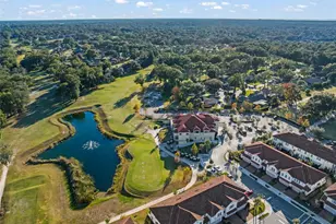 2983 Rapollo Ln, Apopka, FL 32712 - Photo 57