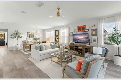 2983 Rapollo Lane, Apopka, FL 32712 - Photo 21