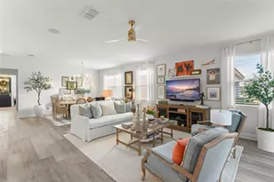 2983 Rapollo Ln, Apopka, FL 32712 - Photo 21