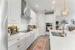 2983 Rapollo Ln, Apopka, FL 32712 - Photo 27