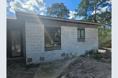 2615 25th Street W, Lehigh Acres, FL 33971 - Photo 17