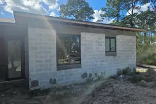 2615 25th St W, Lehigh Acres, FL 33971 - Photo 17