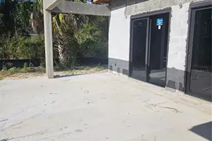 2615 25th St W, Lehigh Acres, FL 33971 - Photo 15