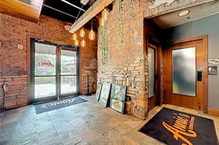 6996 Piazza Grande Ave, Orlando, FL 32835 - Photo 29