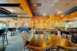 6996 Piazza Grande Ave, Orlando, FL 32835 - Photo 11