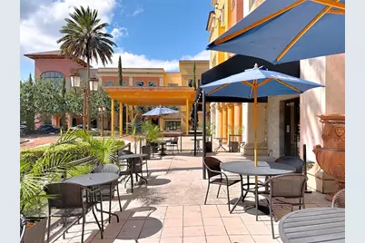 6996 Piazza Grande Avenue #100, Orlando, FL 32835 - Photo 5