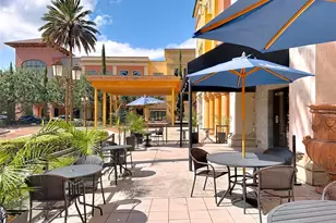 6996 Piazza Grande Ave, Orlando, FL 32835 - Photo 5