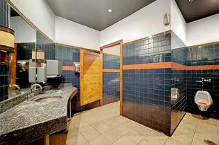 6996 Piazza Grande Ave, Orlando, FL 32835 - Photo 23