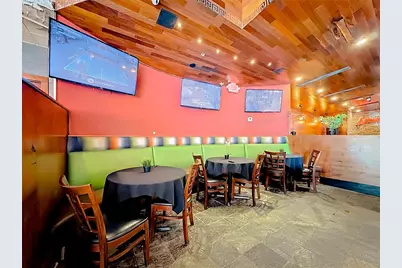 6996 Piazza Grande Avenue #100, Orlando, FL 32835 - Photo 31