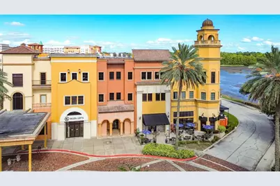 6996 Piazza Grande Avenue #100, Orlando, FL 32835 - Photo 1