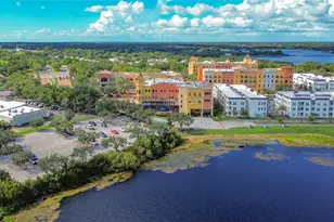 6996 Piazza Grande Ave, Orlando, FL 32835 - Photo 39