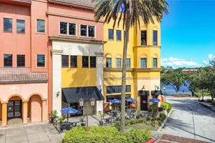 6996 Piazza Grande Ave, Orlando, FL 32835 - Photo 43