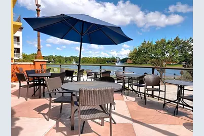 6996 Piazza Grande Avenue #100, Orlando, FL 32835 - Photo 37