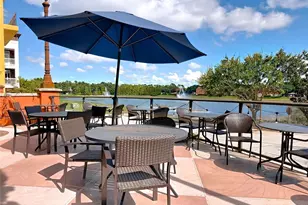 6996 Piazza Grande Ave, Orlando, FL 32835 - Photo 37