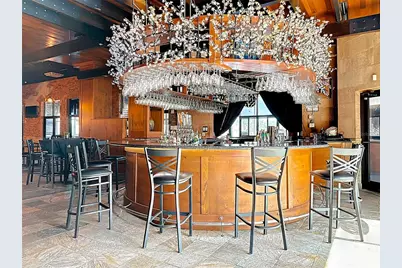 6996 Piazza Grande Avenue #100, Orlando, FL 32835 - Photo 7