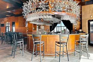 6996 Piazza Grande Ave, Orlando, FL 32835 - Photo 7