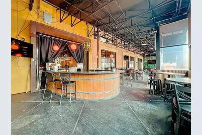 6996 Piazza Grande Avenue #100, Orlando, FL 32835 - Photo 25