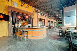 6996 Piazza Grande Ave, Orlando, FL 32835 - Photo 25