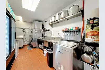 6996 Piazza Grande Avenue #100, Orlando, FL 32835 - Photo 21