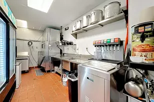 6996 Piazza Grande Ave, Orlando, FL 32835 - Photo 21