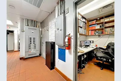 6996 Piazza Grande Avenue #100, Orlando, FL 32835 - Photo 33