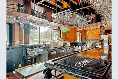 6996 Piazza Grande Avenue #100, Orlando, FL 32835 - Photo 9