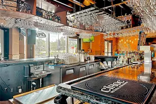 6996 Piazza Grande Ave, Orlando, FL 32835 - Photo 9