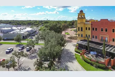 6996 Piazza Grande Avenue #100, Orlando, FL 32835 - Photo 41