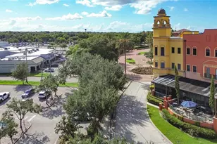 6996 Piazza Grande Ave, Orlando, FL 32835 - Photo 41