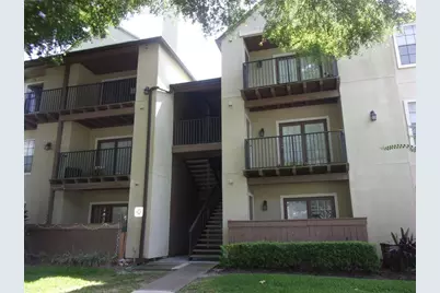 246 Afton Square #304, Altamonte Springs, FL 32714 - Photo 1
