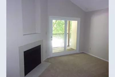 246 Afton Square #304, Altamonte Springs, FL 32714 - Photo 5