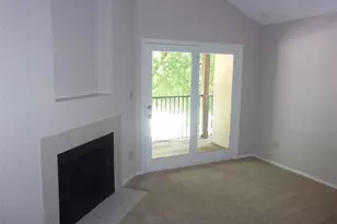 246 Afton Square, Altamonte Springs, FL 32714 - Photo 5